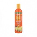 Creme Of Nature Mango & Shea Butter Champú 354 ml