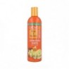 Creme Of Nature Mango & Shea Butter Champú 354 ml