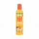 Creme Of Nature Mango & Shea Butter Leave-In Acondicionador 250 ml