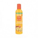 Creme Of Nature Mango & Shea Butter Leave-In Acondicionador 250 ml