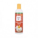 Creme Of Nature Coco Milk Detangler & Acondicionador Champú 354 ml