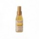 Creme of Nature Pure Honey Silicone Free Shine Mist 118ML/4OZ