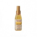 Creme of Nature Pure Honey Silicone Free Shine Mist 118ML/4OZ