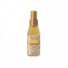 Creme of Nature Pure Honey Silicone Free Shine Mist 118ML/4OZ