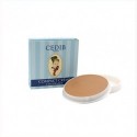 Cedib Crema Compacta 9-munich