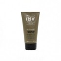 American Crew Hidratante Shave Cream 150 Ml