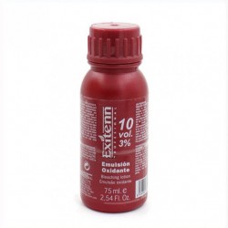 Exitenn Emulsion Oxidante 3% 10vol 75 Ml