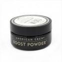 American Crew Boost Powder 10 Gr