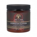 As I Am Hydration Elation Acondicionador Intenso 227G/8Oz