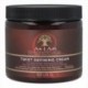 As I Am Twist Defining Crema Definidora 454G/16Oz