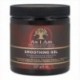 As I Am Smoothing Gel 227G/8Oz