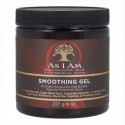 As I Am Smoothing Gel 227G/8Oz