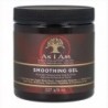 As I Am Smoothing Gel 227G/8Oz