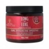 As I Am Long And Luxe Curl Enhancing  Smoothie  454G/16Oz