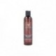 As I Am Curl Clarity Champú 237 ml./8Oz