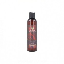 As I Am Curl Clarity Champú 237 ml./8Oz