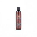 As I Am Curl Clarity Champú 237 ml./8Oz