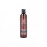 As I Am Curl Clarity Champú 237 ml./8Oz