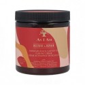 As I Am Jamaican Black Castor Oil Curling Crema 227G/8Oz