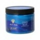 As I Am Curl Color Tinte Color Temporal Cool Blue 182 g