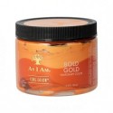 As I Am Curl Color Tinte Color Temporal Bold Gold 182 g