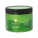 As I Am Curl Color Tinte Color Temporal Emerald Green 182 g