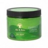 As I Am Curl Color Tinte Color Temporal Emerald Green 182 g