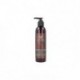 As I Am Coils & Curls So Much Moisture Loción237 ml./8Oz