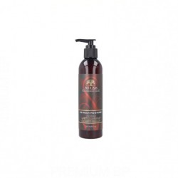 As I Am Coils & Curls So Much Moisture Loción237 ml./8Oz