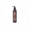 As I Am Coils & Curls So Much Moisture Loción237 ml./8Oz