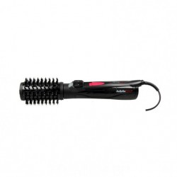 BabyLiss Cepillo Giratorio