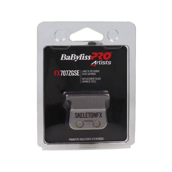 BabyLiss Spare Blade For Skeleton FX7870GSE