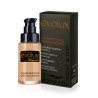 Maquillaje Equilibrio Perfecto Evolux 30ml Nº 25