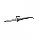 BabyLiss Tenacilla Programable TT Turmalina 19 mm 30 W