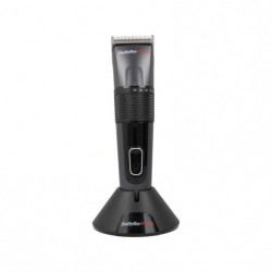 BabyLiss Cut Definer Lithium Led Screen 7000 Rpm 45 mm