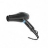 BabyLiss Secador Sl Negro Ionic 1800 W  420 G