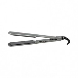 BabyLiss Planchas Seco Mojado Ep Tecnologyc 5.0 230º 60 W