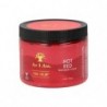 As I Am Curl Color  Hot Red 182 gr