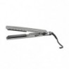 Babyliss Plancha Straightener