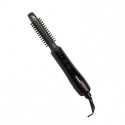 Babyliss Cepillo Electrico De Aire