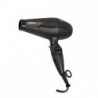 Babyliss Secador Levante  Negro