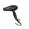 Babyliss Secador Caruso Negro 2400W