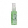 Duribland Acondicionador De Uñas Spray 50 ml