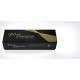 Nueva Plancha GHD Gold V