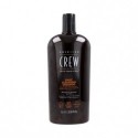 American Crew Daily Cleansing Champú 1000 ml