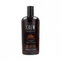 American Crew Daily Cleansing Champú 450 ml