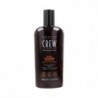 American Crew Daily Cleansing Champú 450 ml