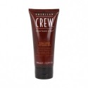 American Crew Firm Hold Styling Gel 100 ml