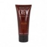 American Crew Firm Hold Styling Gel 100 ml