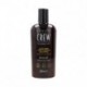 American Crew Daily Deep Moisturizing Champú 250 ml